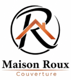 Maison Roux Couverture